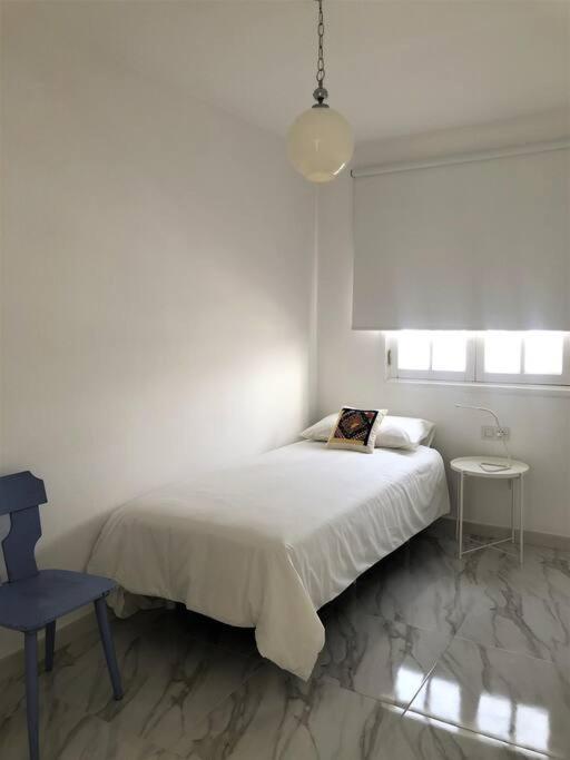 Appartamento Casa Eloina Playa Honda  Esterno foto